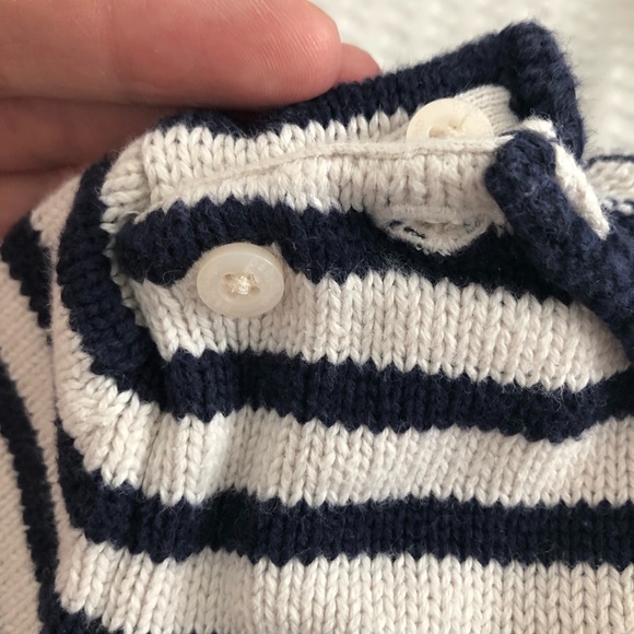 🛑❌SOLD - Picture 5 of 8